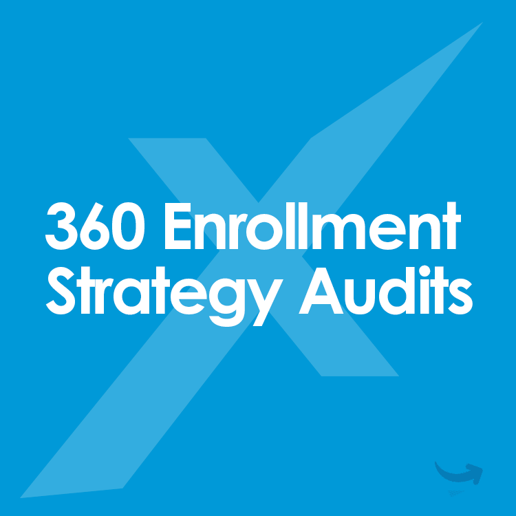 360-enrollment-strategy-Audit-mixed-digital-edu-independent-schools-consulting