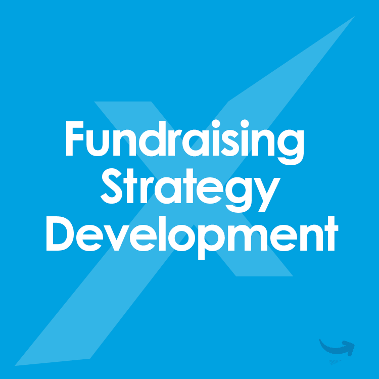 Fundraising-Strategy-Development-icon-mixed-digital-edu-independent-schools-consulting