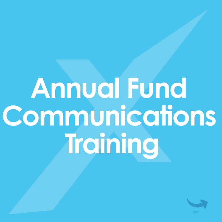 annual-fund-commuications-training-icon-mixed-digital-edu-independent-schools-consulting