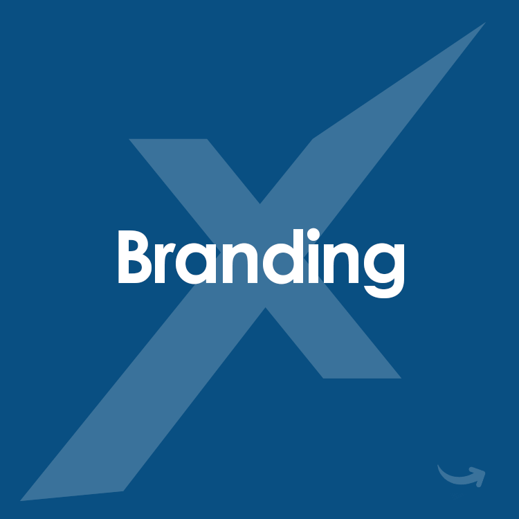 branding-icon-mixed-digital-edu-independent-schools-consulting