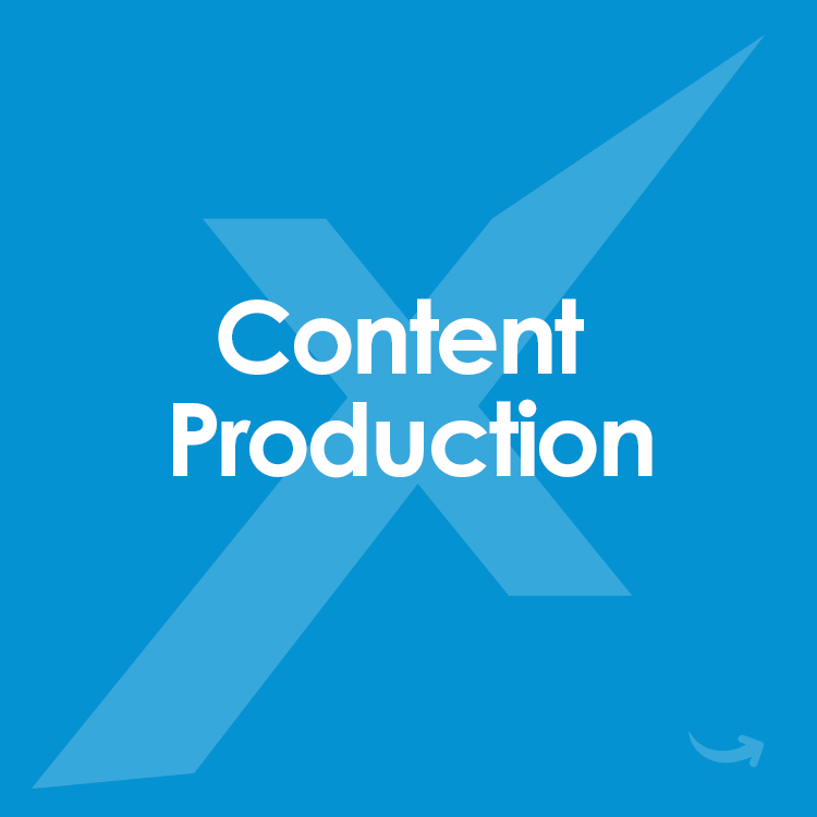 content-production-icon-mixed-digital-edu-independent-schools-consulting