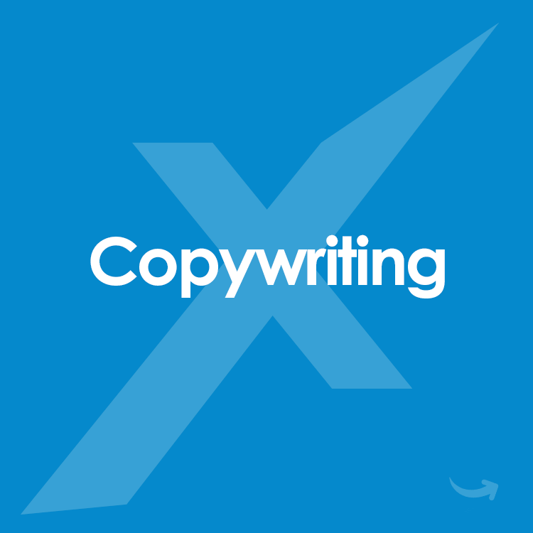 copywriting-icon-mixed-digital-edu-independent-schools-consulting