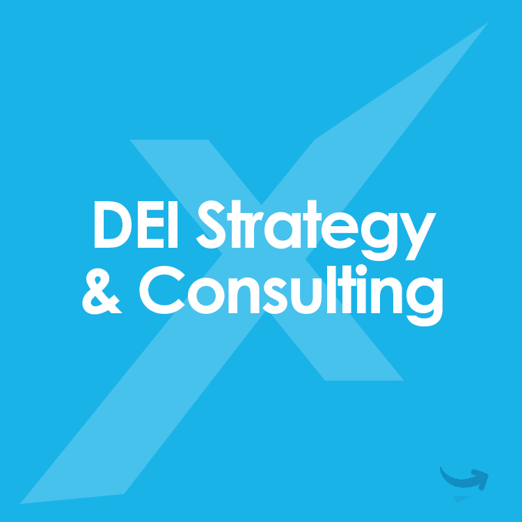 dei-strategy-consulting-icon-mixed-digital-edu-independent-schools-consulting