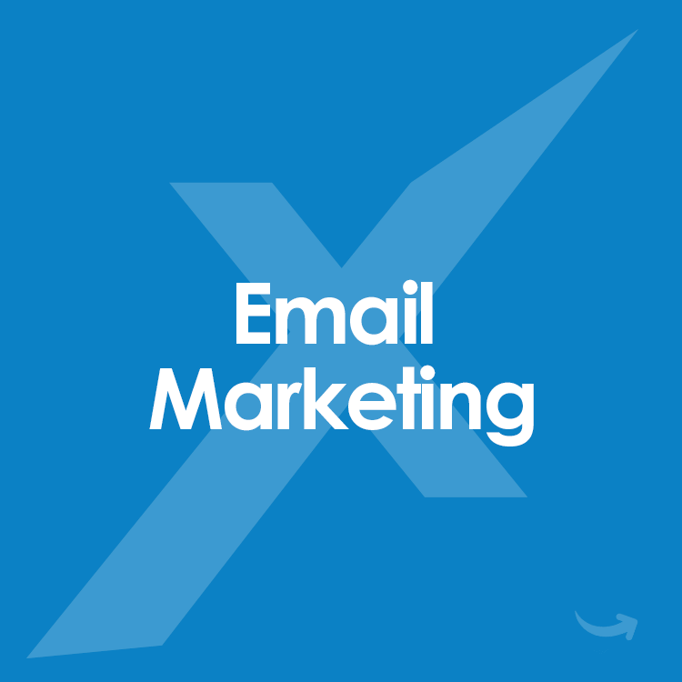 email-marketing-icon-mixed-digital-edu-independent-schools-consulting