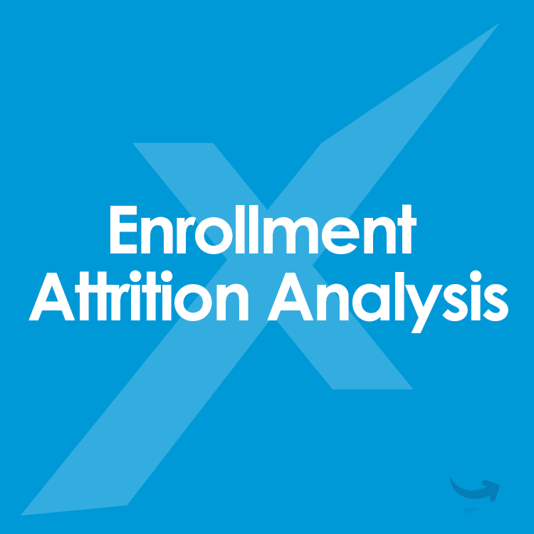 enrollment-attrition-analysis-icon-mixed-digital-edu-independent-schools-consulting