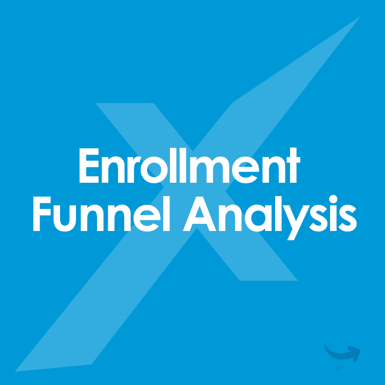 enrollment-funnel-analysis-icon-mixed-digital-edu-independent-schools-consulting