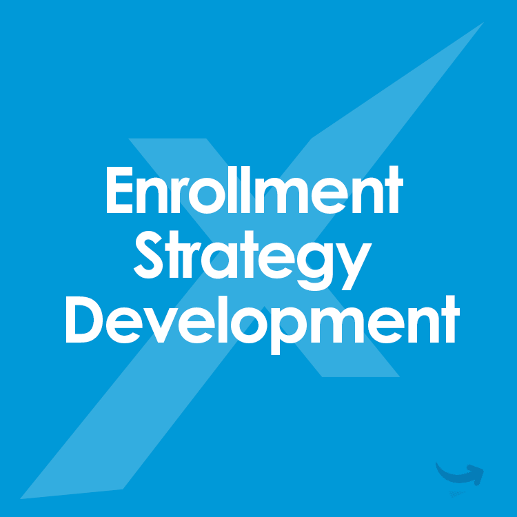 enrollment-strategy-development-icon-mixed-digital-edu-independent-schools-consulting