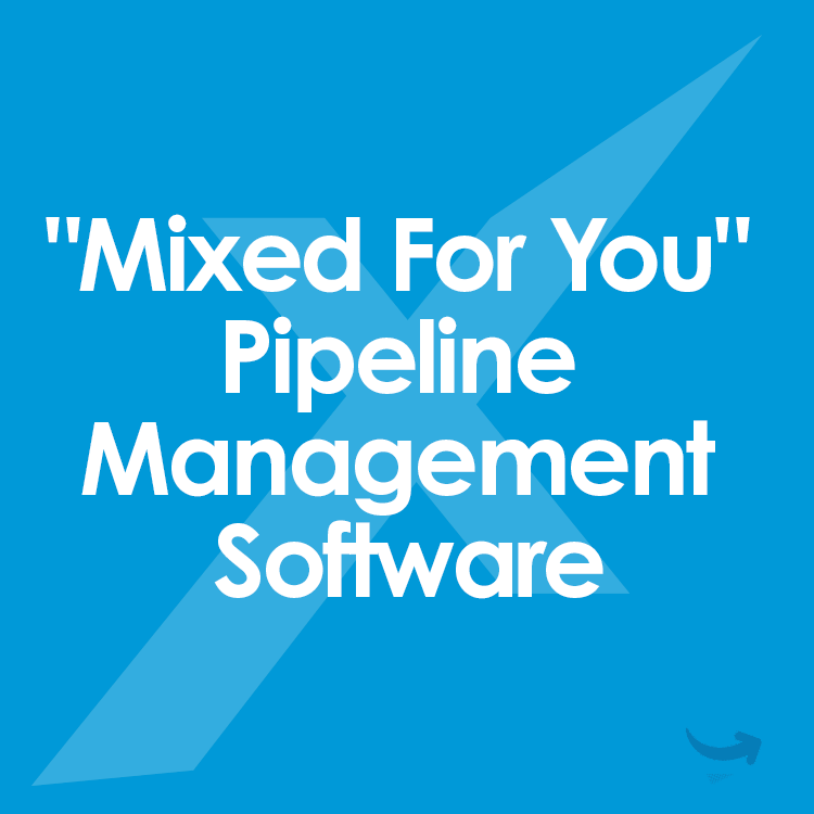 mixed-for-you-pipeline-managment-software-icon-mixed-digital-edu-independent-schools-consulting