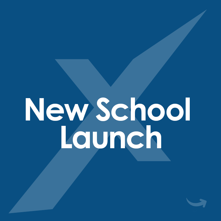 new-school-launch-icon-mixed-digital-edu-independent-schools-consulting