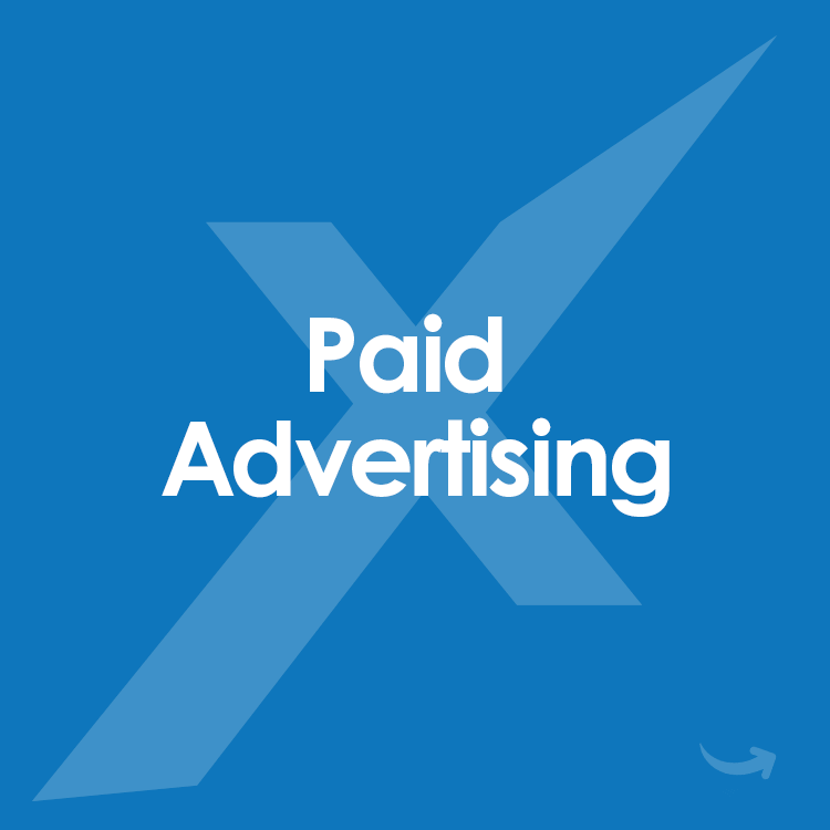 paid-advertising-icon-mixed-digital-edu-independent-schools-consulting