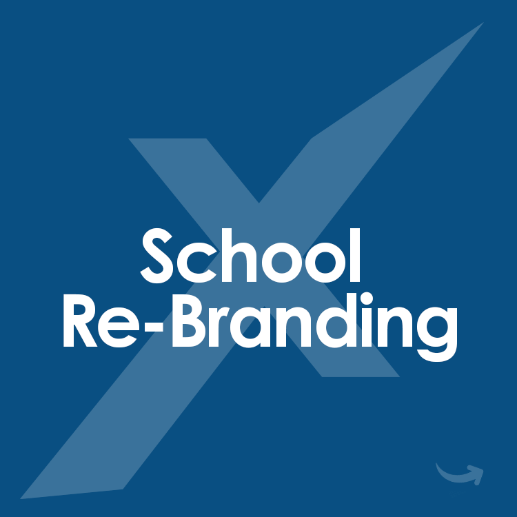 school-rebrand-icon-mixed-digital-edu-independent-schools-consulting