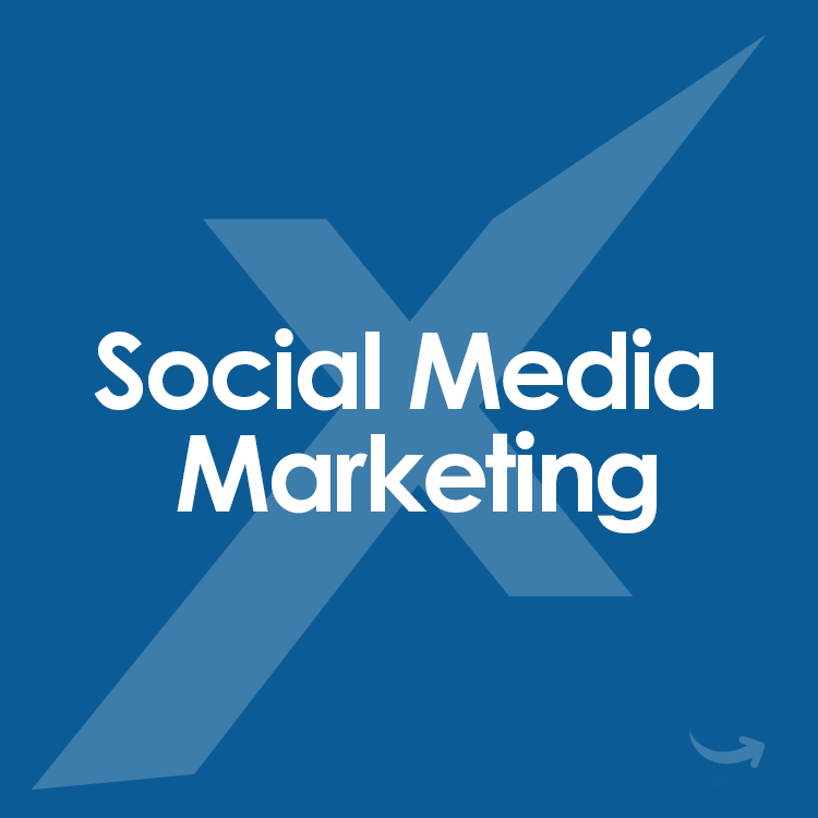 social-media-marketing-icon-mixed-digital-edu-independent-schools-consulting
