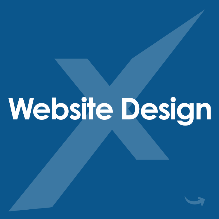 website-design-icon-mixed-digital-edu-independent-schools-consulting